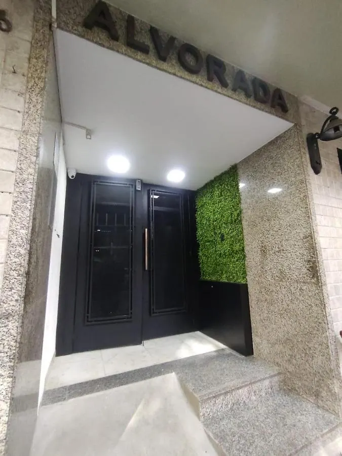 14 Apartamento 2 Quartos No Centro Historico E Arcondicionado Porto Alegre