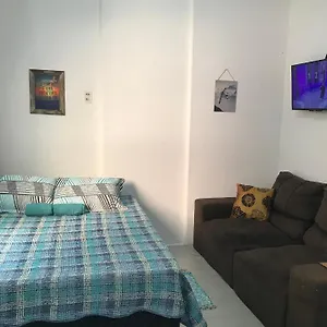 Apartamento Kitnet Costa Faria, Porto Alegre