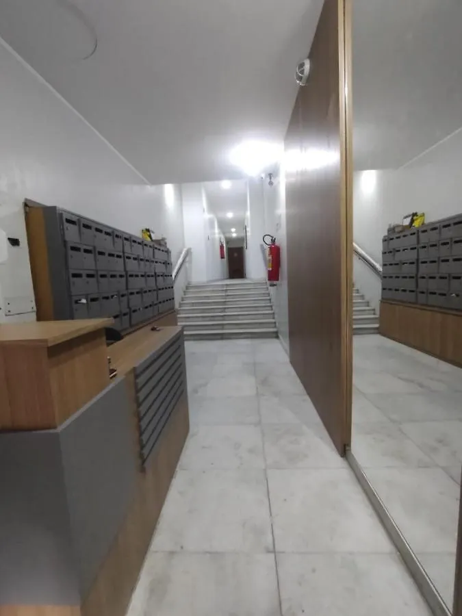 14 Apartamento 2 Quartos No Centro Historico E Arcondicionado Porto Alegre